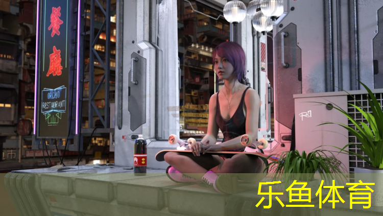 leyu·乐鱼(中国)体育官方网站,减肥器材神器踏步机健身自行车