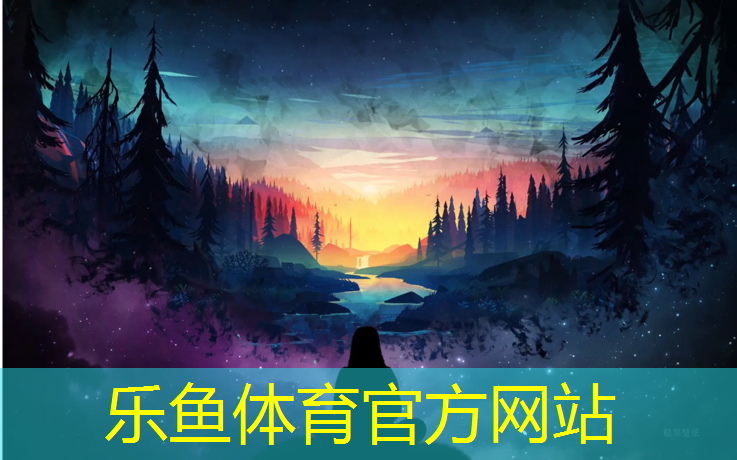 长期练哑铃有什么效果和作用