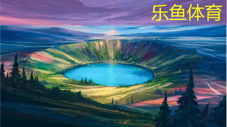 泉州塑胶跑道地坪施工
