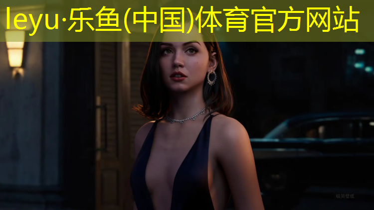 宜春环保塑胶跑道企业